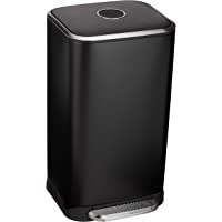Amazon Basics Trash Can- 32L